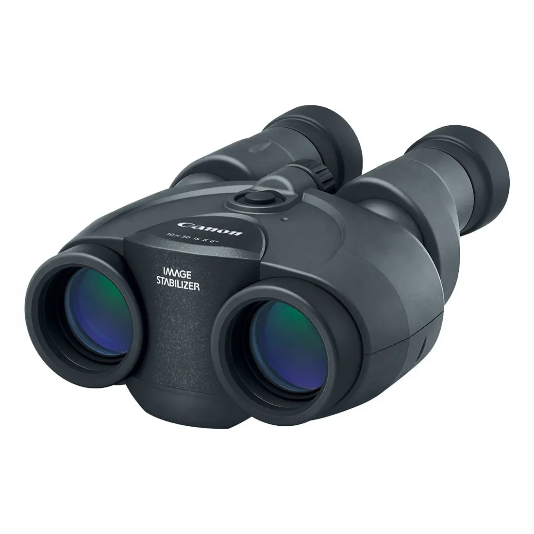 Binoculars Prices