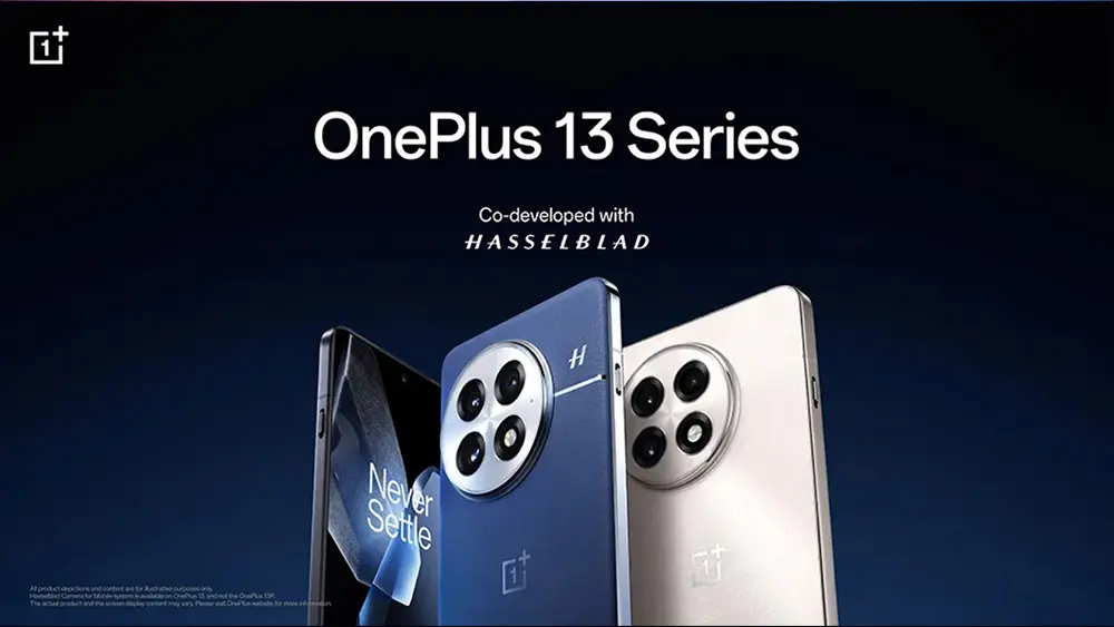 One plus 11