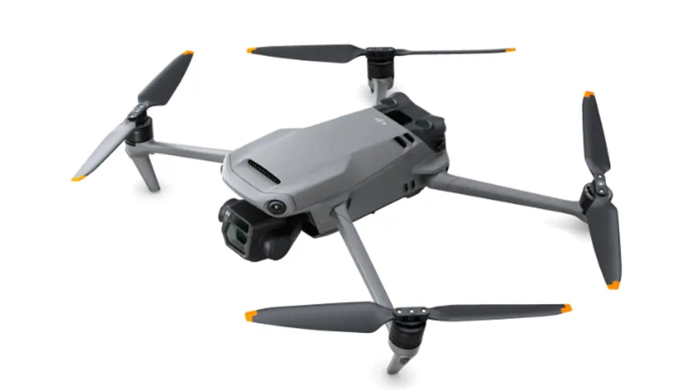 Camera Drone Price