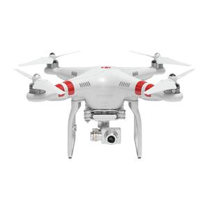 Find the latest drones at OzDigital Online