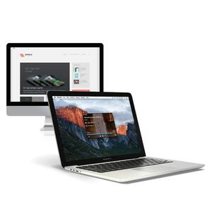 Laptops to suit all needs
