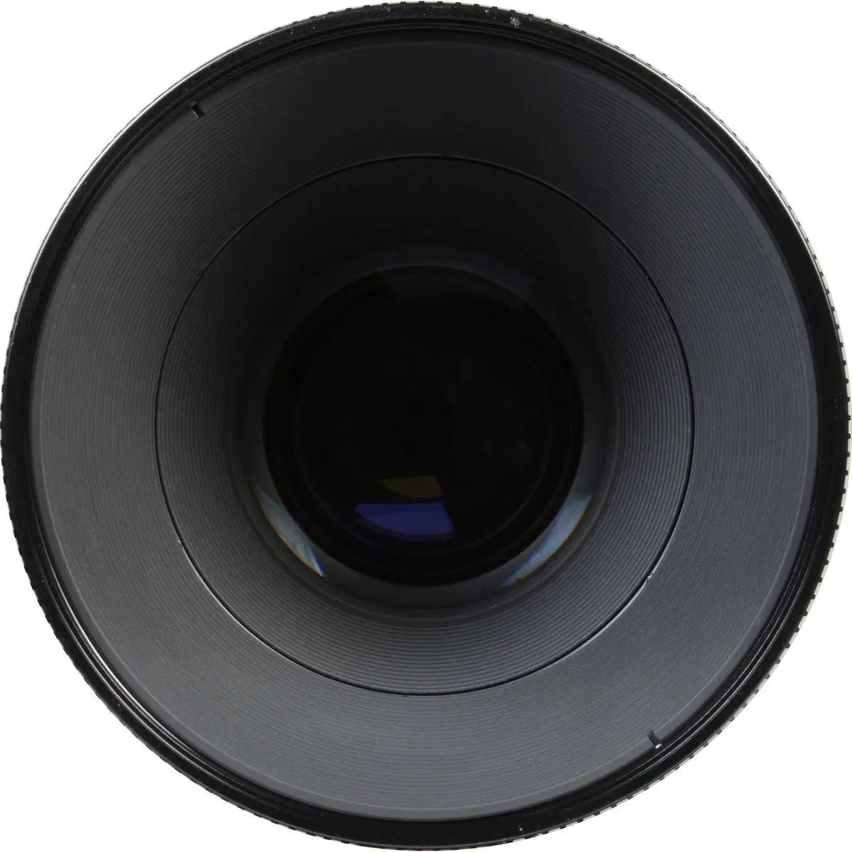 6. Samyang Xeen 50mm T1.5 (M4/3) Lens