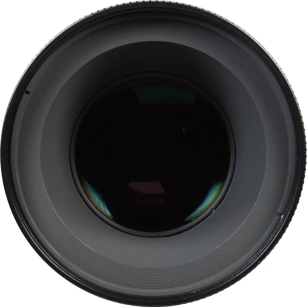 6. Samyang Xeen 85mm T1.5 (M4/3) Lens