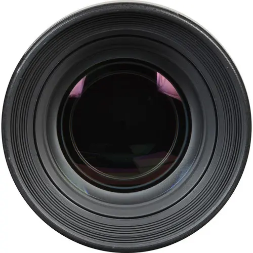 7. Samyang 50 mm f/1.4 AS UMC F1.4 for Nikon