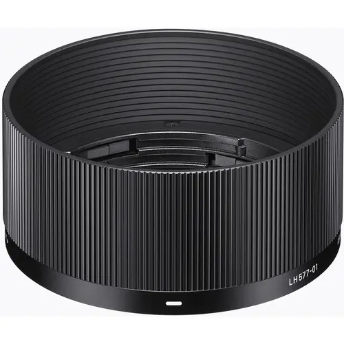 2. Sigma 45mm F2.8 DG DN Contemporary (L mount) Lens