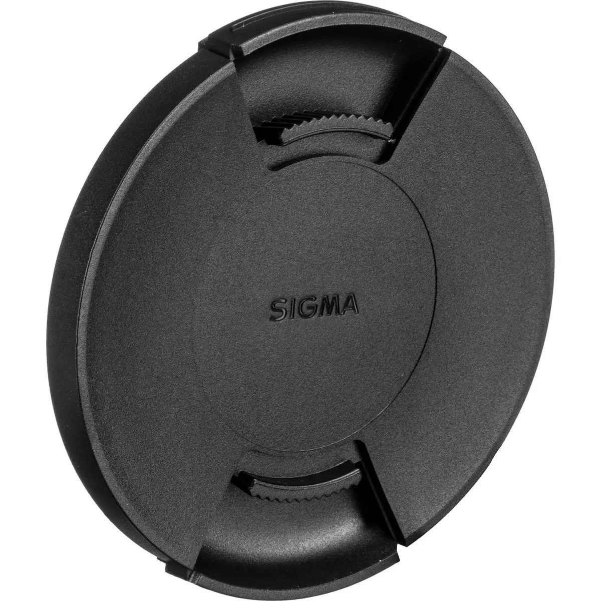 7. Sigma 24mm F1.4 DG HSM | A (Sony-E) Lens