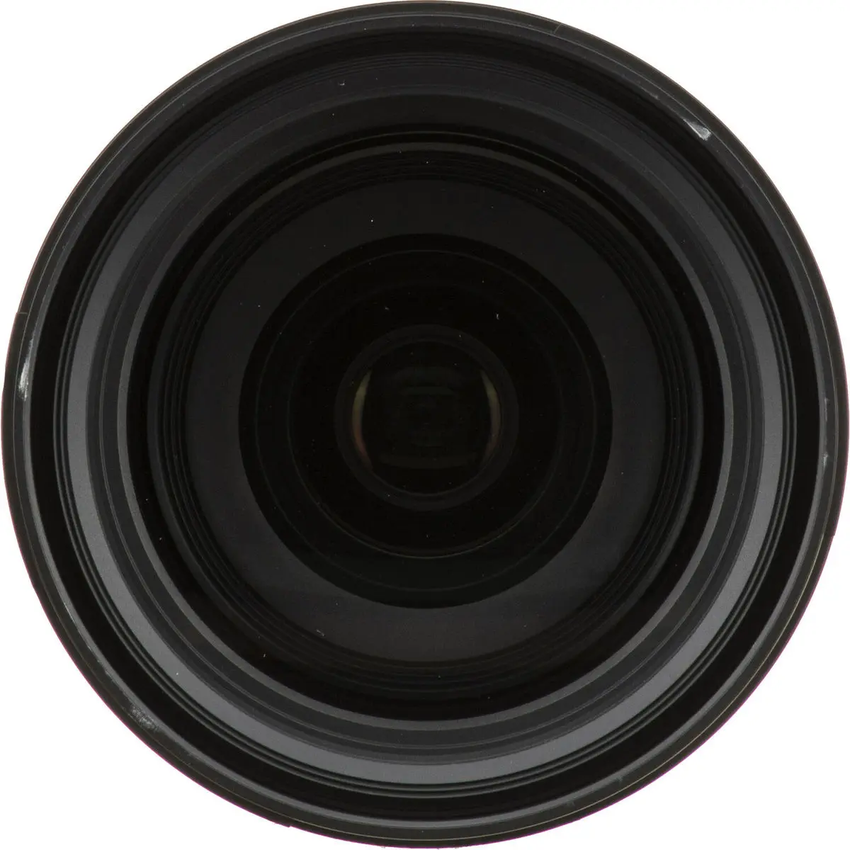 3. Sigma 24-70mm F2.8 DG DN | Art (E-mount) Lens