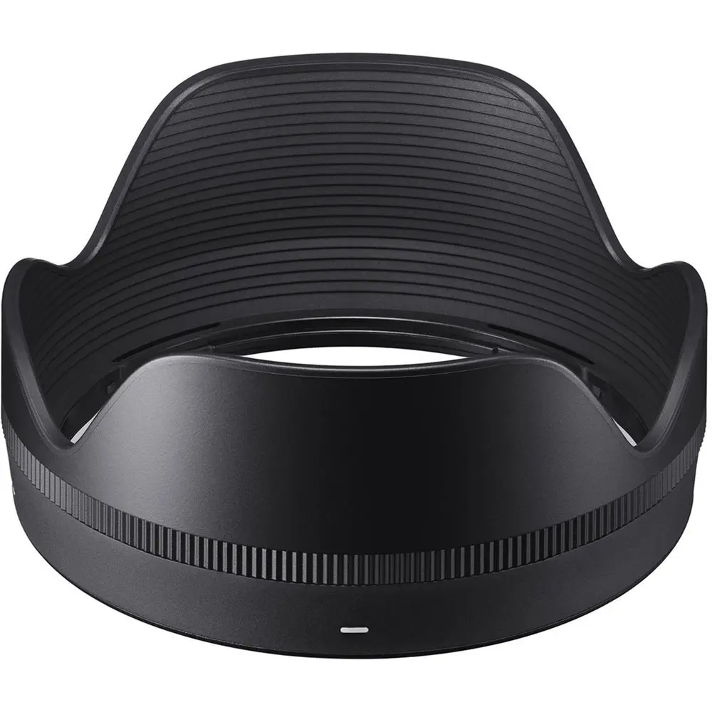 5. Sigma 16mm F1.4 DC DN|Contemporary (Sony E) Lens