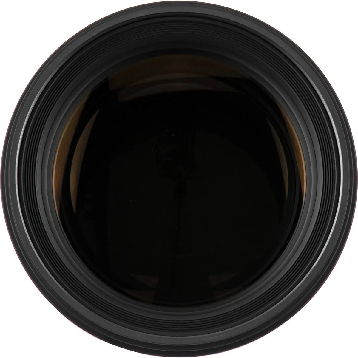 5. Sigma 105mm F1.4 DG HSM | Art (Canon) Lens