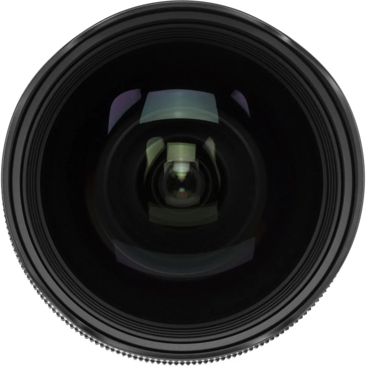 5. Sigma 14-24mm F2.8 DG HSM | Art (Nikon) Lens