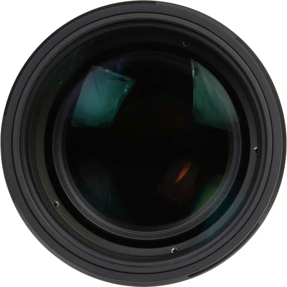 5. Sigma 120-300mm F2.8 DG OS HSM | S (Canon) Lens
