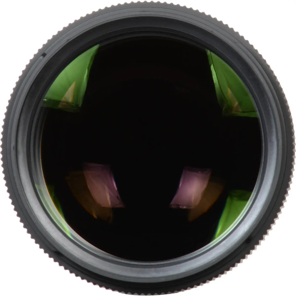 5. Sigma 135mm F1.8 DG HSM | Art (Sony-E) Lens