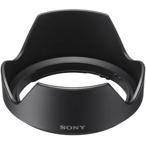 2. Sony E 35mm F1.8 OSS SEL35F18 Lens F/1.8 E-Mount APS-C Format