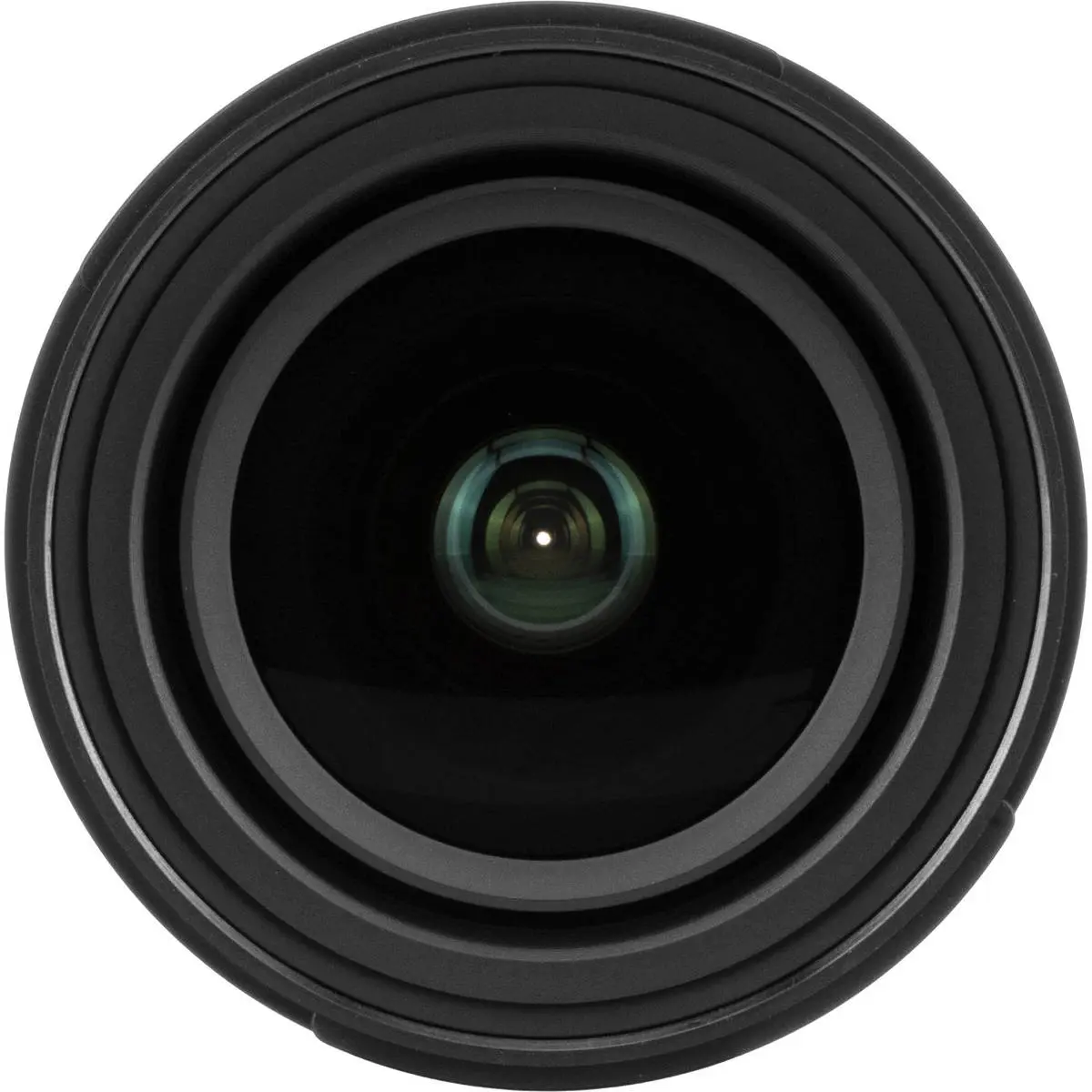 2. Tamron 17-28mm f/2.8 Di III RXD (A046) Sony E Lens