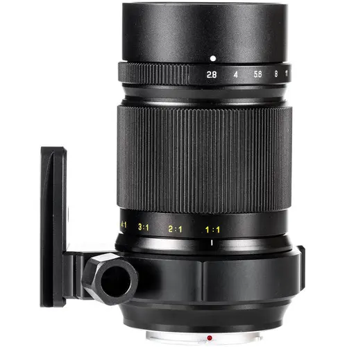 mitakon lenses for fuji x