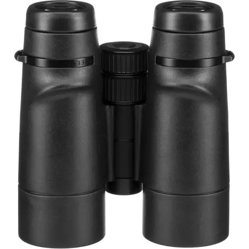 3. Leica 8x42 Ultravid HD Plus Binoculars (40093)