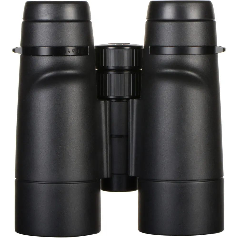 1. Leica 7x42 Ultravid HD Plus Binoculars (40092)