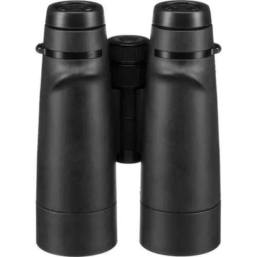 3. Leica 10x50 Ultravid HD Plus Binoculars (40096)