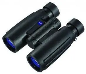Main Image Binoculars Zeiss 523210 10 X 30 BT* Conquest with pouch