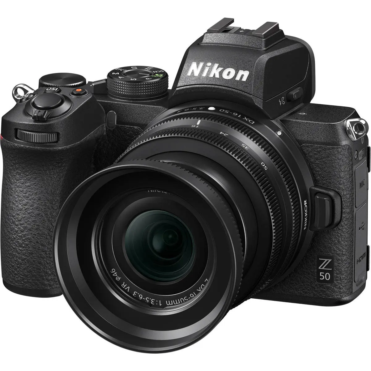 nikon prostaff 5 10x42 binocular