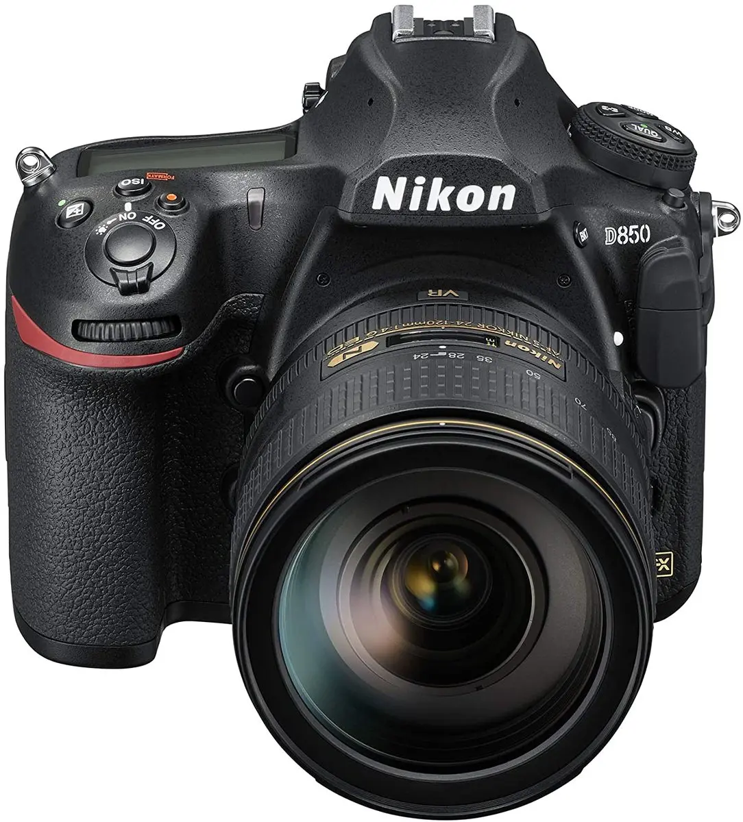 Wifi d850 hot sale
