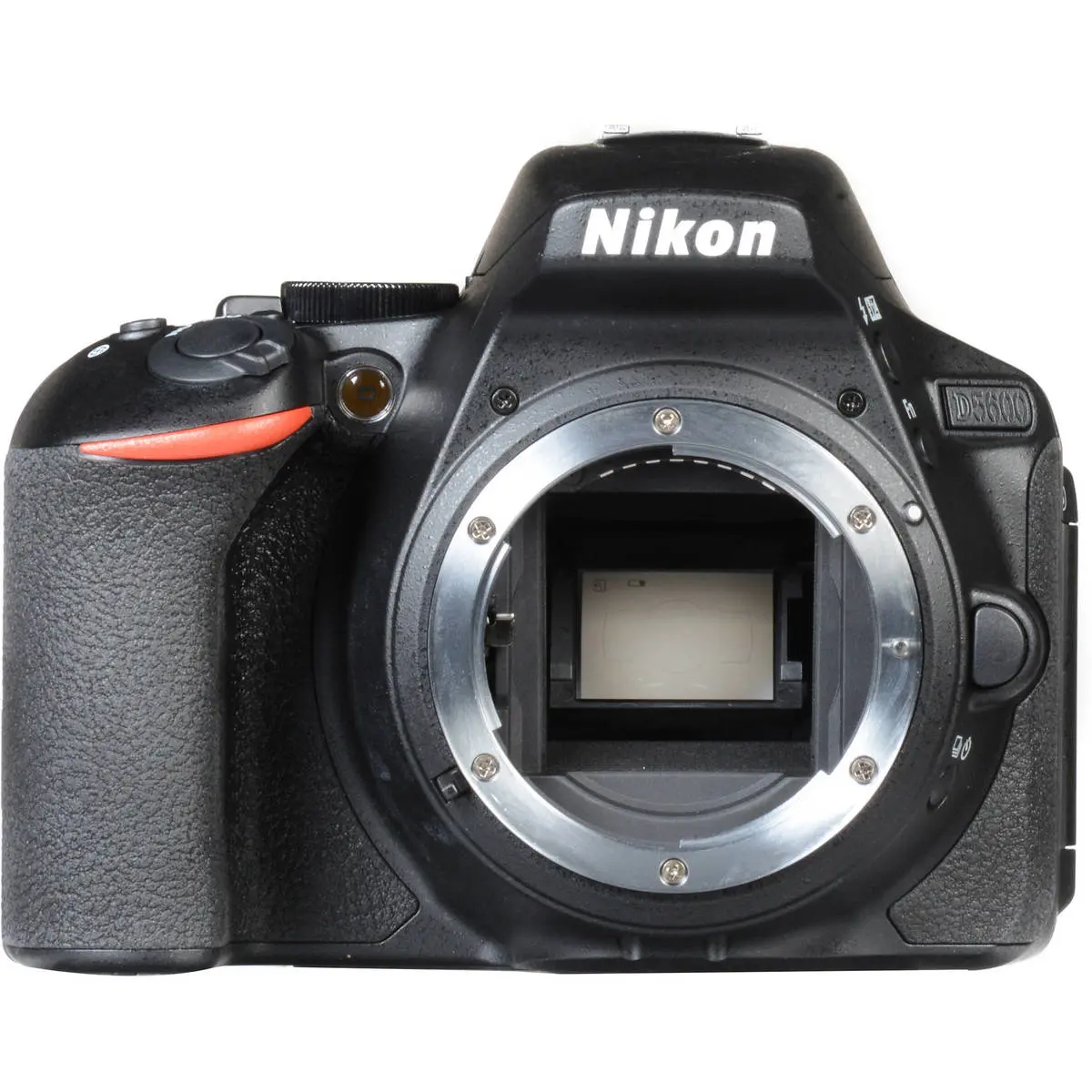 nedis wrist watch with camera