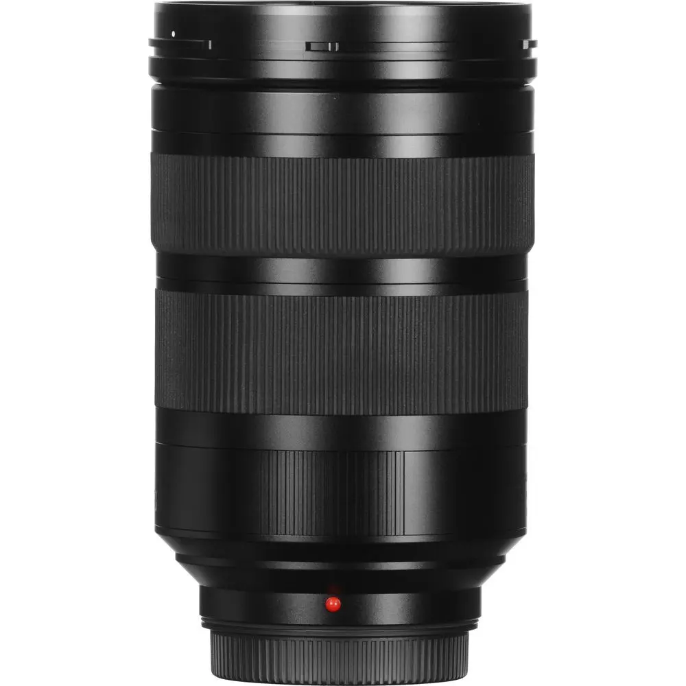 8. LEICA VARIO-ELMARIT-SL 24-90 mm f/2.8?V4 ASPH Lens