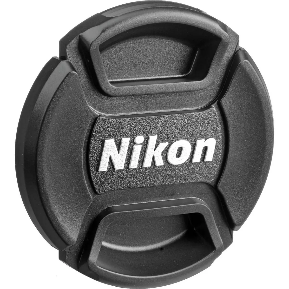 3. Nikon NIKKOR AF-S 35mm f/1.8G F1.8 G DX