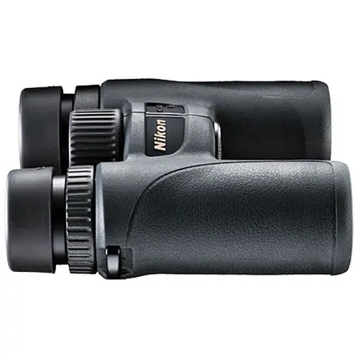 4. Nikon MONARCH 7  10 x 30 Binoculars