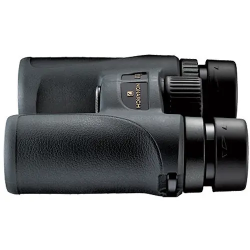 5. Nikon MONARCH 7  10 x 30 Binoculars