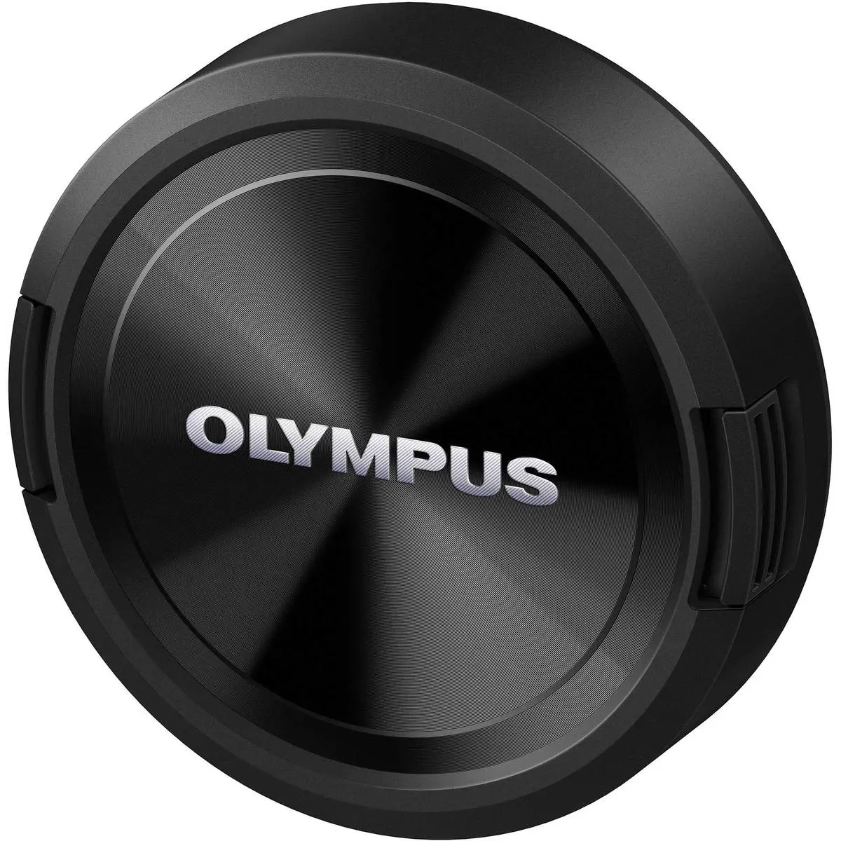 3. Olympus M.ZUIKO DIGITAL ED 7-14mm F2.8 PRO Lens