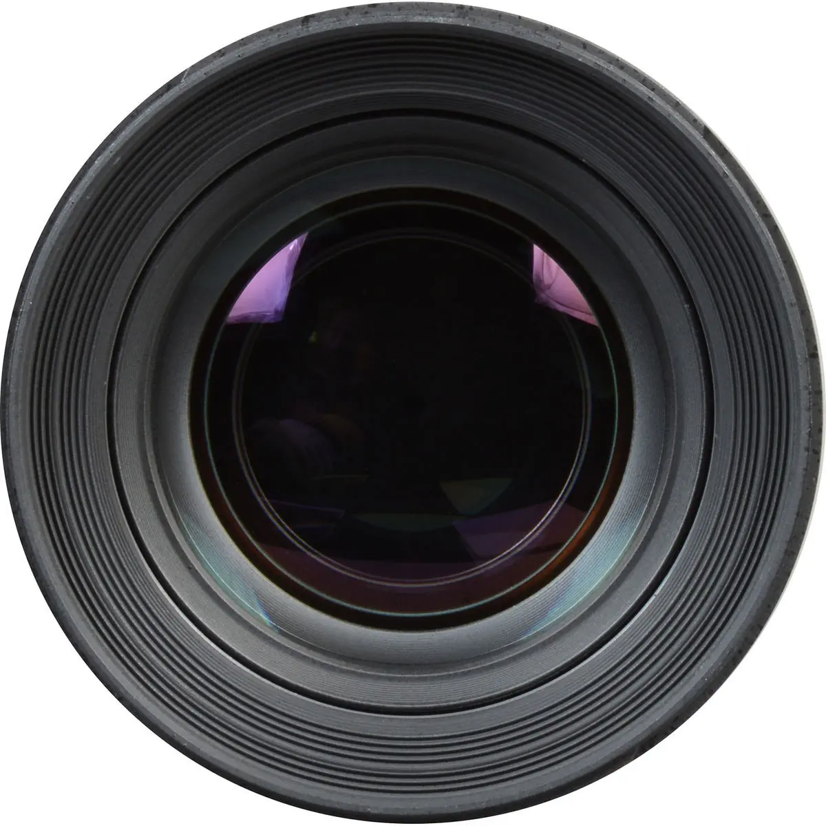 3. Samyang 50 mm f/1.4 AS UMC (Sony E) Lens