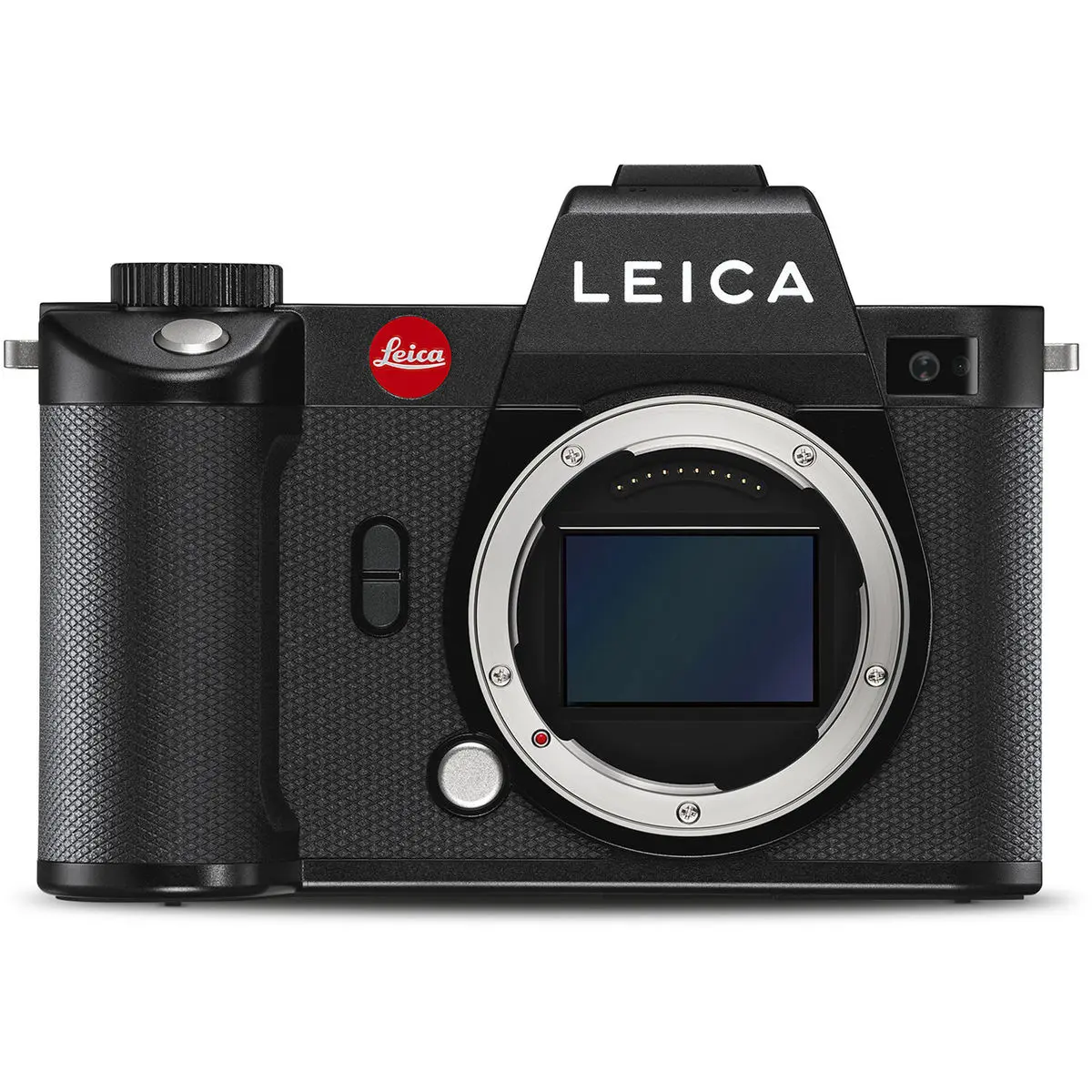 Main Image Leica SL2