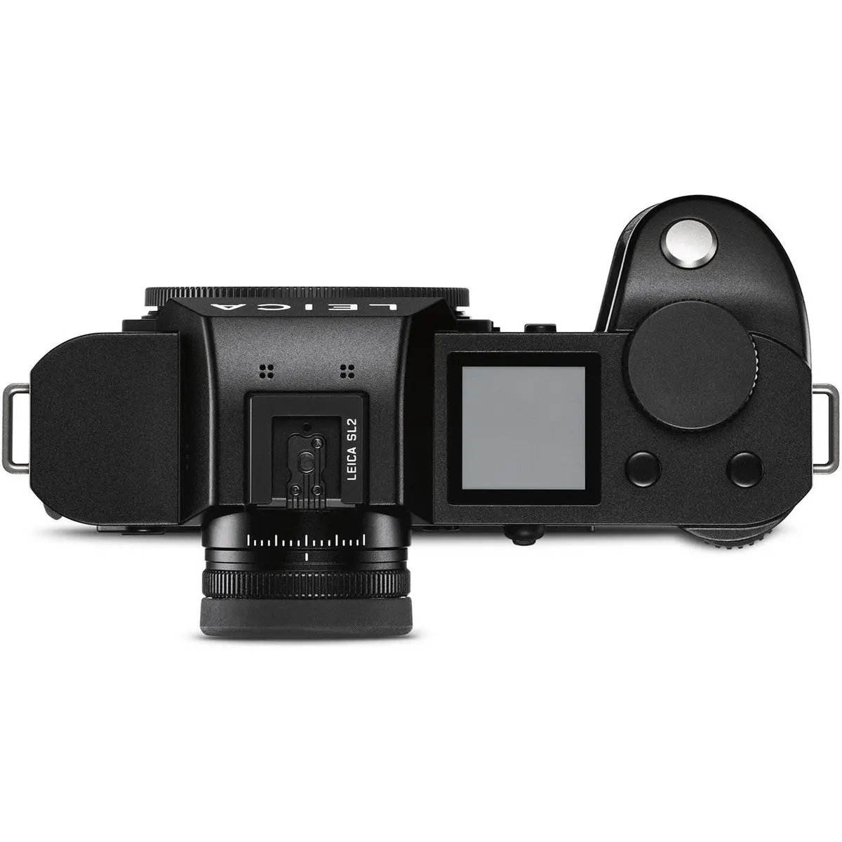 2. Leica SL2