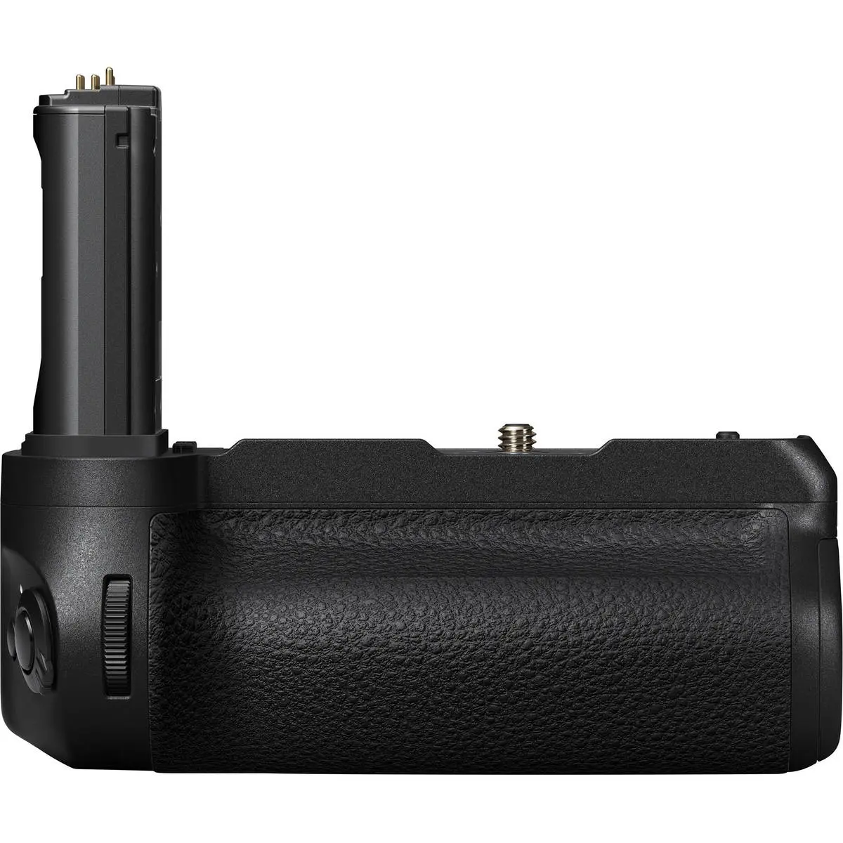 Main Image Nikon MB-N11 Power Battery Pack with Vertical Grip