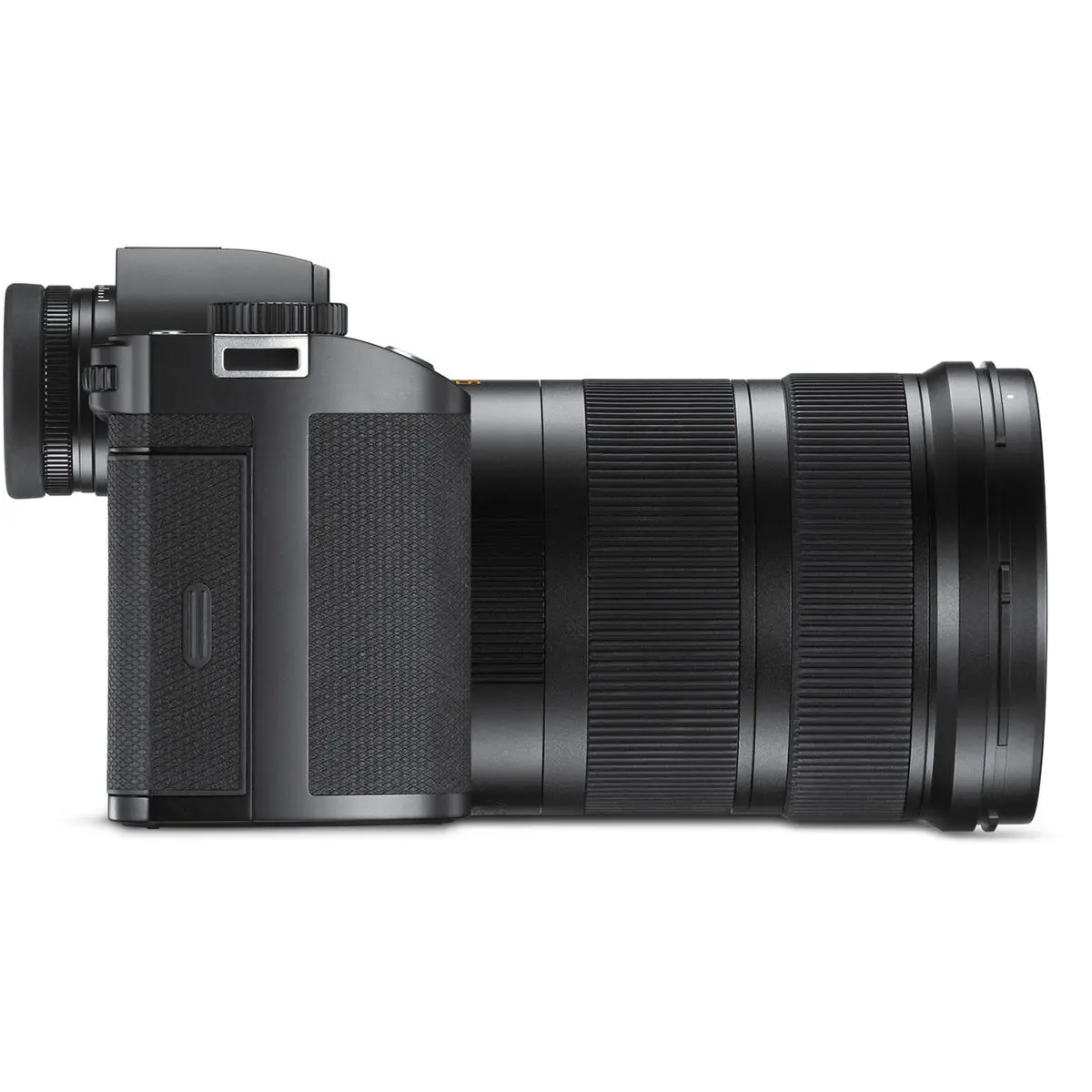7. Leica Super-Vario-Elmar-SL 16-35/3.5-4.5 ASPH