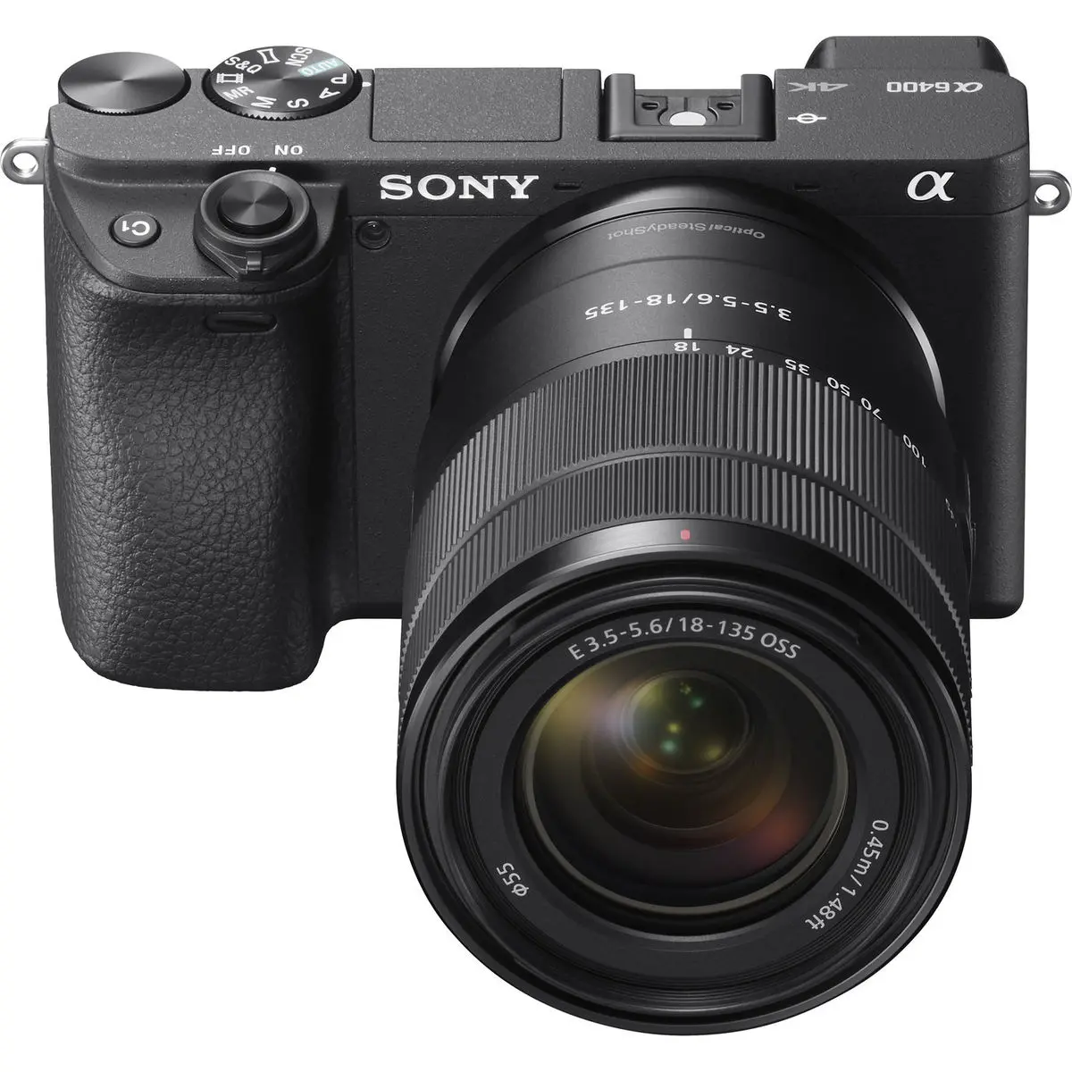 the use of digital camera