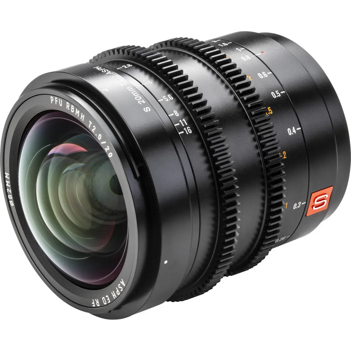 komery video camera