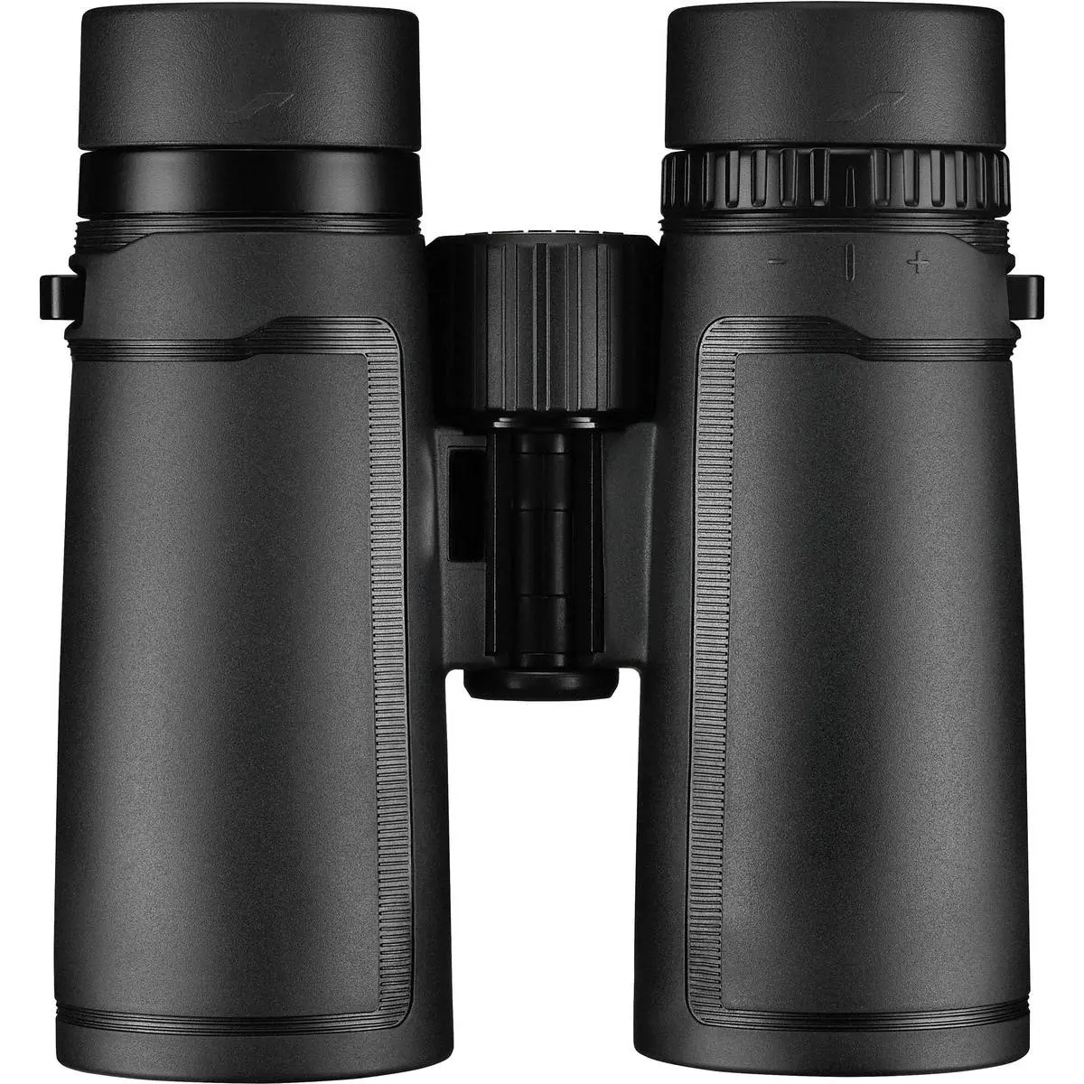2. Olympus 10 X 42 PRO Binocular