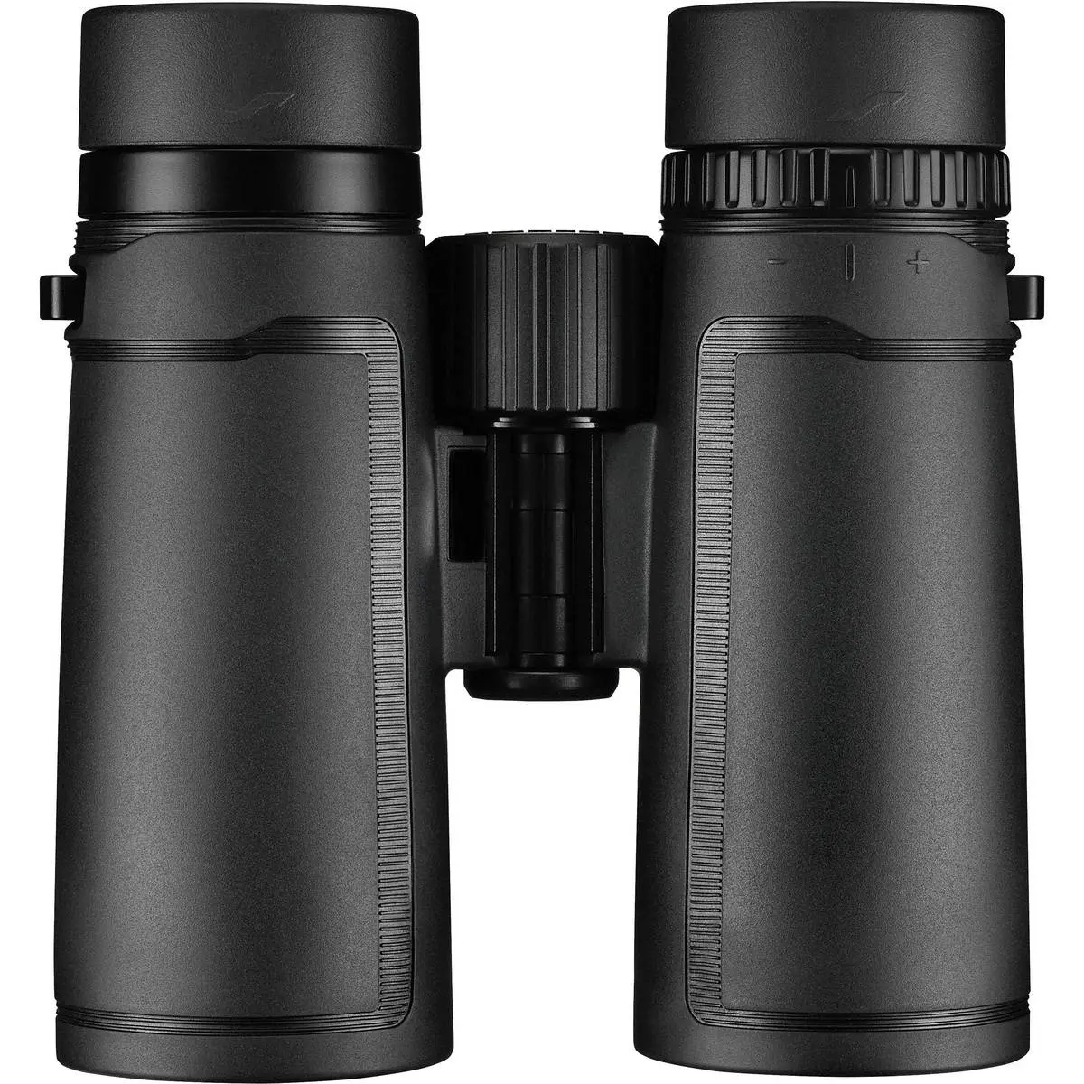 Olympus pro 10x42 sales