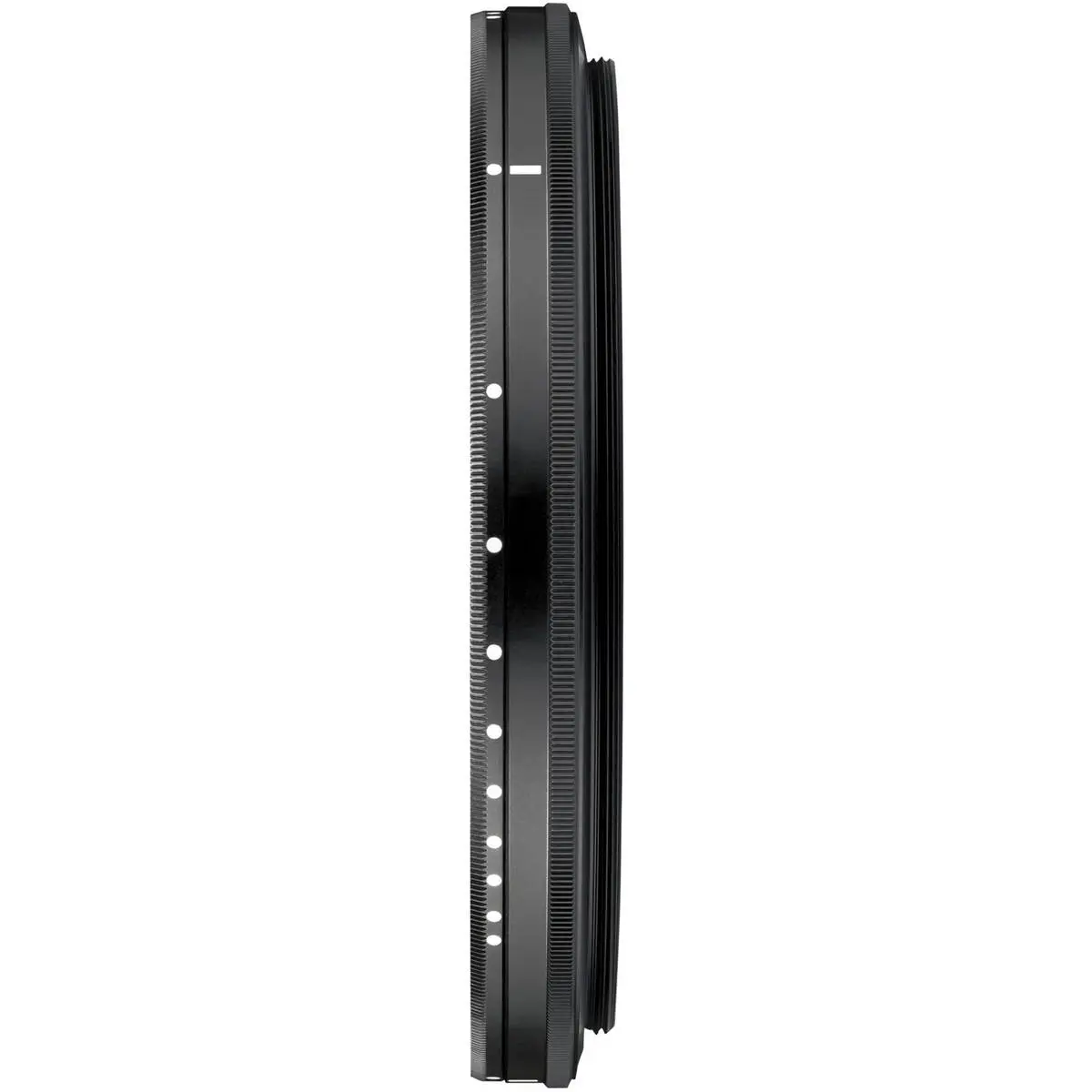 1. B+W XS-Pro ND Vario MRC Nano 62mm filter (1075249)