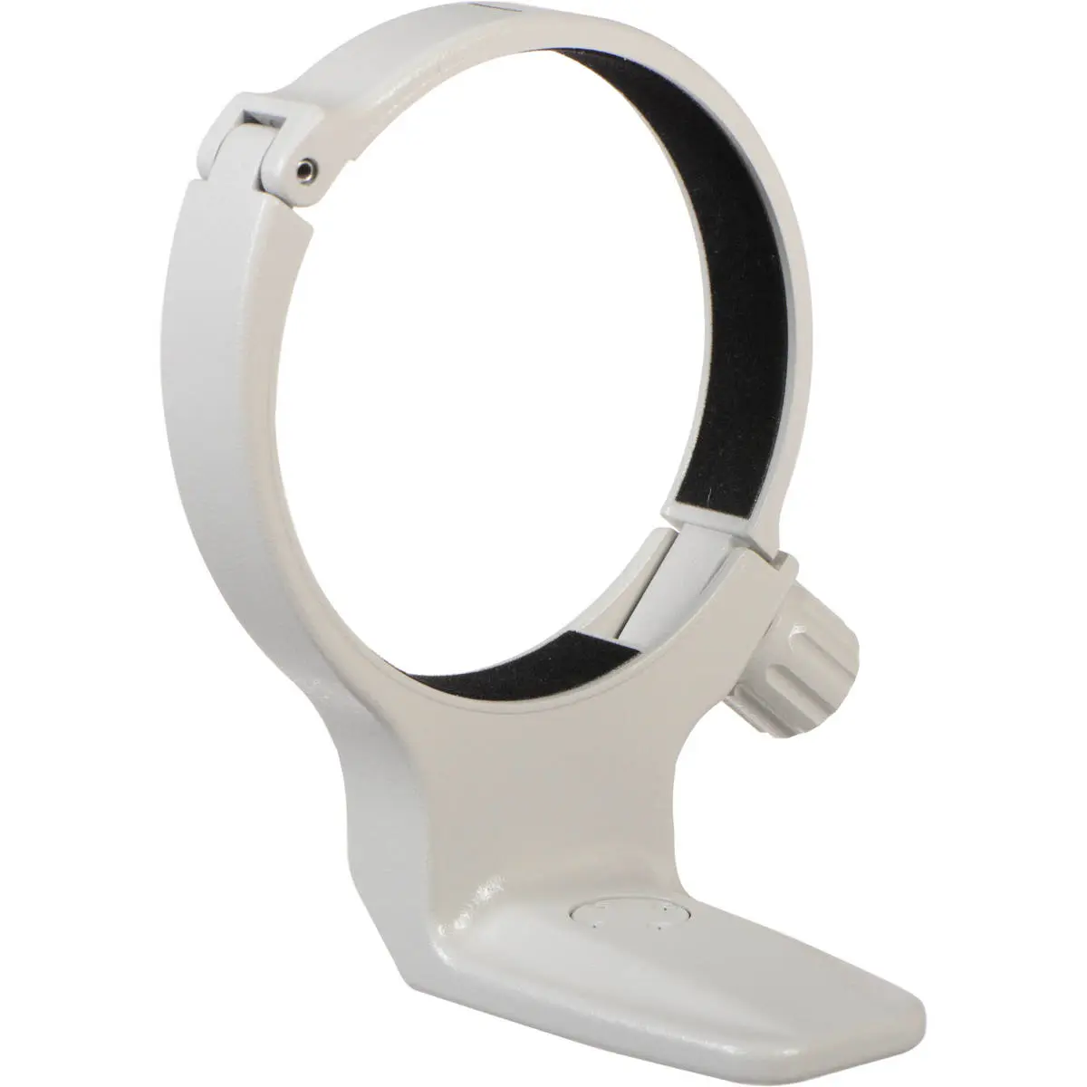 1. Canon Tripod Mount Ring C (WII)