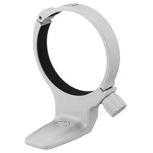 2. Canon Tripod Mount Ring C (WII)