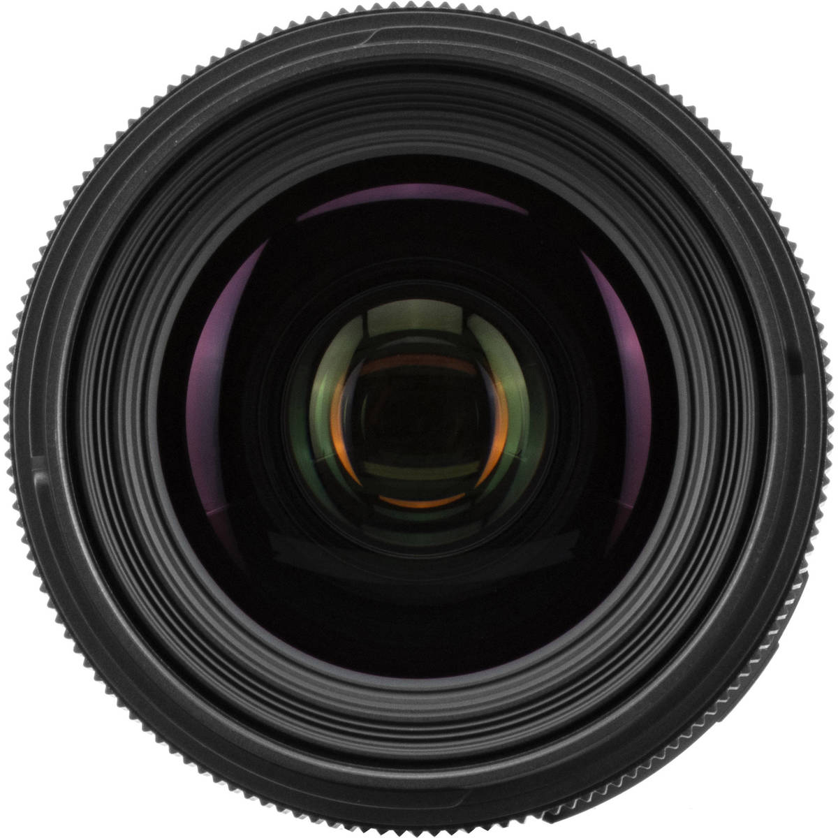 1. Sigma 35mm F1.4 DG DN | Art (Leica L)