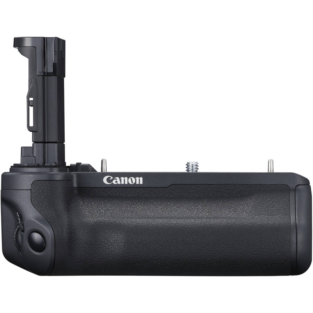 1. Canon BG-R10 Battery Grip