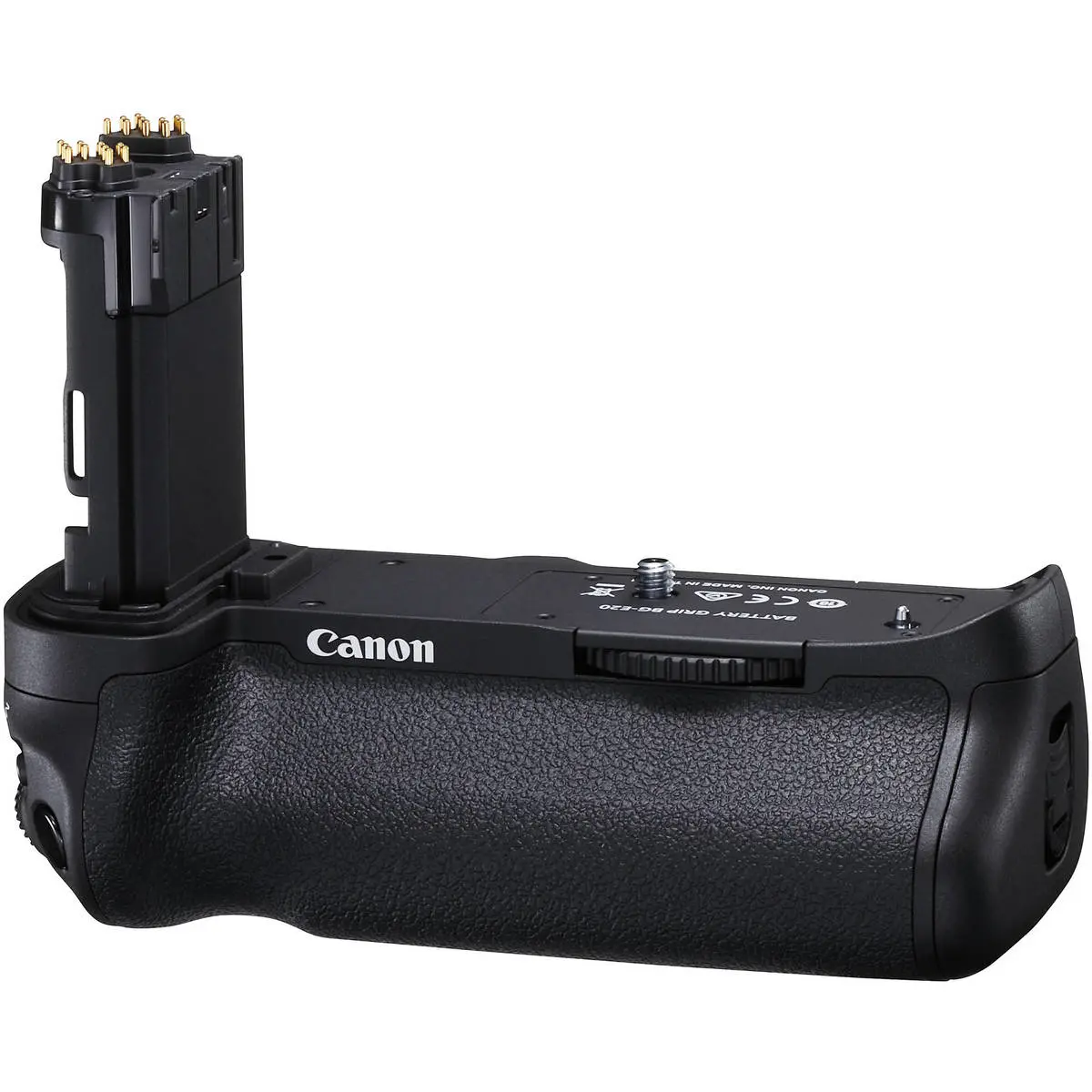 Main Image Canon BG-E20 Battery Grip for 5D Mark 4 MK IV