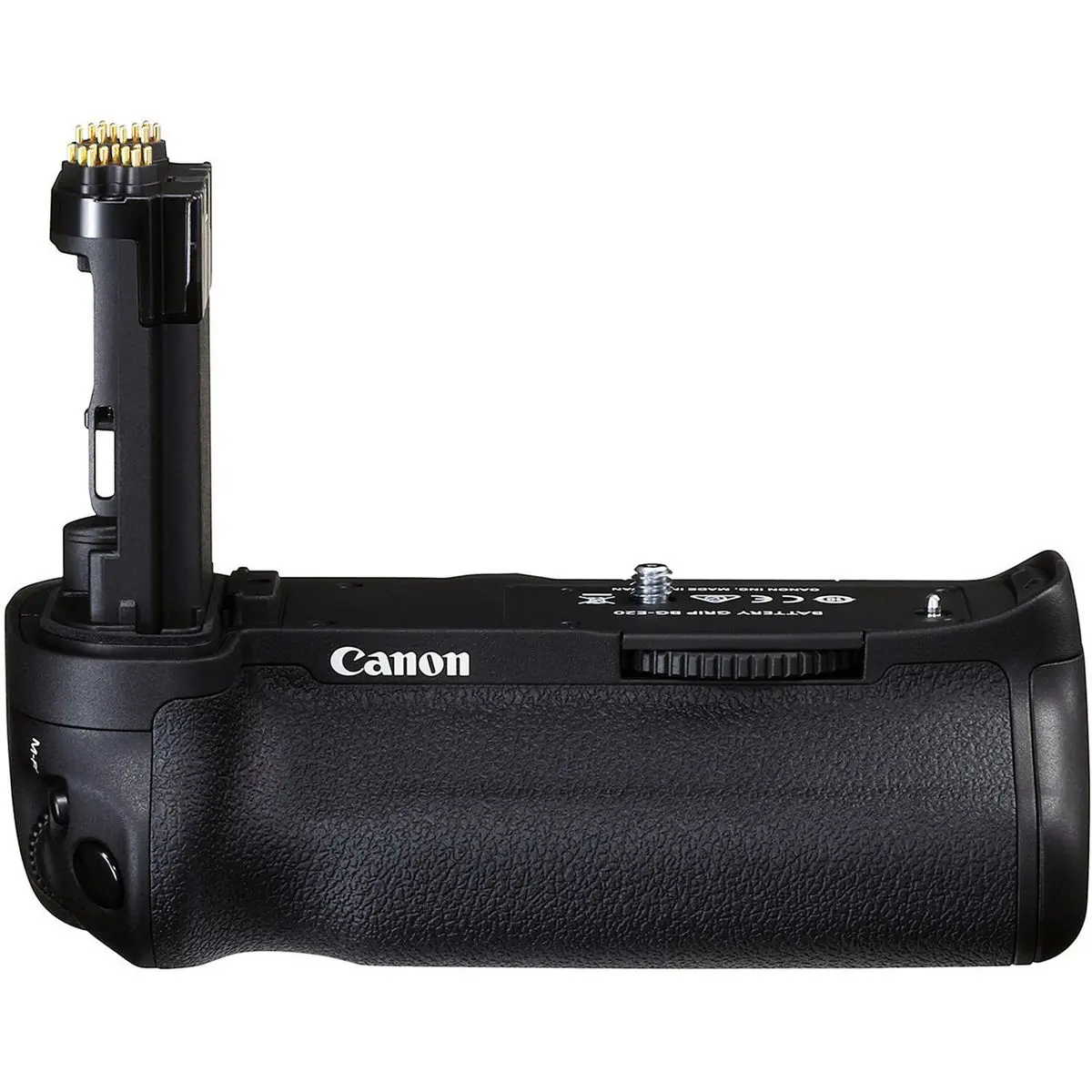 1. Canon BG-E20 Battery Grip for 5D Mark 4 MK IV