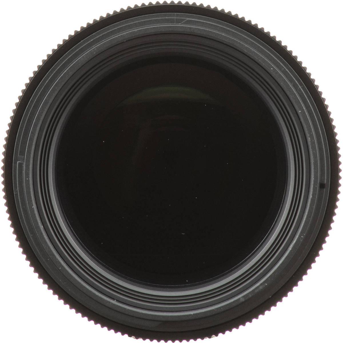 5. Sigma 105mm F2.8 DG DN Macro | Art (Leica L)