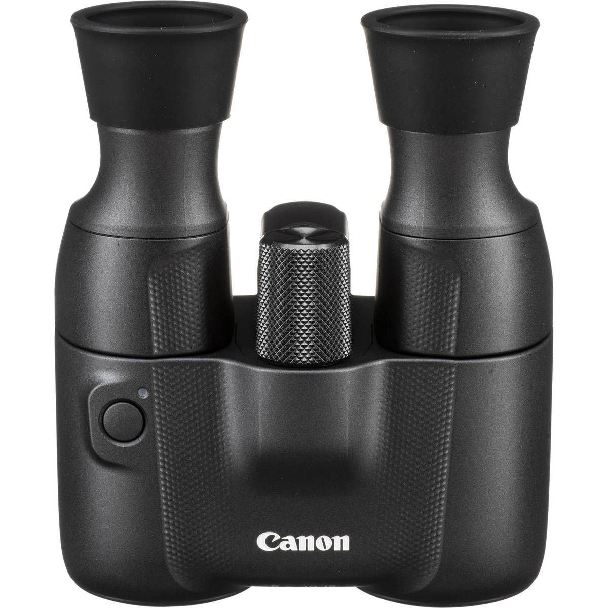 Main Image Canon 8x20 IS Binoculars