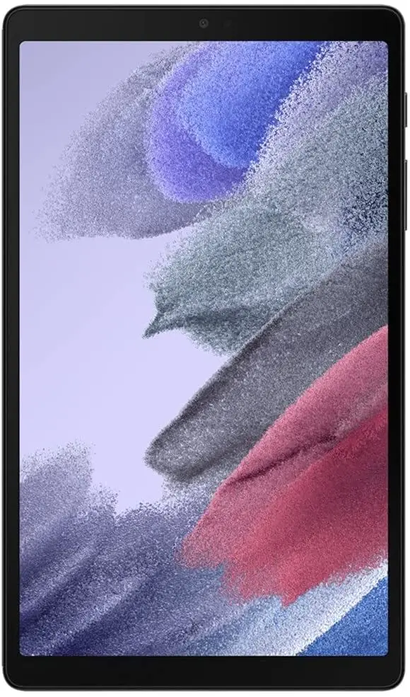 Samsung Galaxy Tab A7 Lite 8.7 T225 4G 32G Gray(3GB)